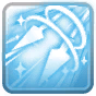 Star Arrows