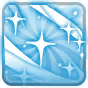 Unlimited Stars