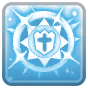 Stars Guardian