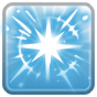 Twinkling Stars