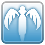 Epiclesis