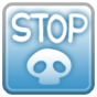 Slow Poison