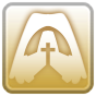 Oratio