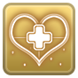 Heal