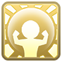 Light Shield