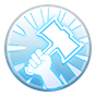 Maces Mastery