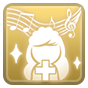 Magnificat