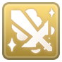 Aspersio