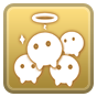 Turn Undead