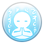Magic Prayer