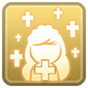Assumptio