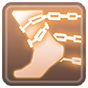 Decrease Agility