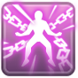 Pain Release