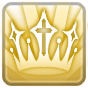 Badr’s Crown