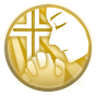 Gratitude Pray