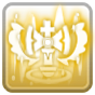 Hammer of Blessings