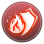Proficient in Fire