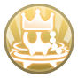 Greed