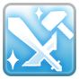 Weapon Making