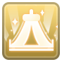 Trading Master