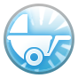 Change Cart