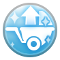 Enhanced Cart