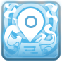 Relocation