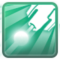 Photon Cannon