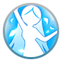 Practice Dance
