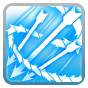 Arrow Flurry