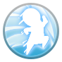 Don’t Hold Me Back