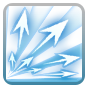 Raging Storm