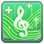 Shield Resonance