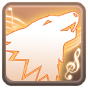 Wolf Dance