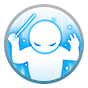 Use Musical Instrument
