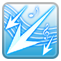 Instrument Attack