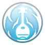 Musical Instrument Proficiency