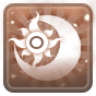 Shining Sun and Moon