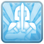 Bragi’s Faith