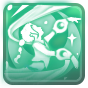 Moon Chant
