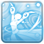 Blurred Whisper