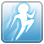 High Jump