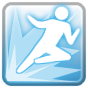 Flying Kick