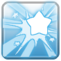 Nova Explosion
