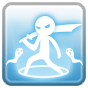 Soul of the Ninja