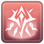 Soul of the Summoner