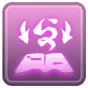 Spiritual Curse