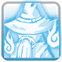 Soul of the Wizard