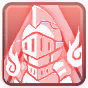 Soul of the Crusader
