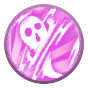Soul Hunter